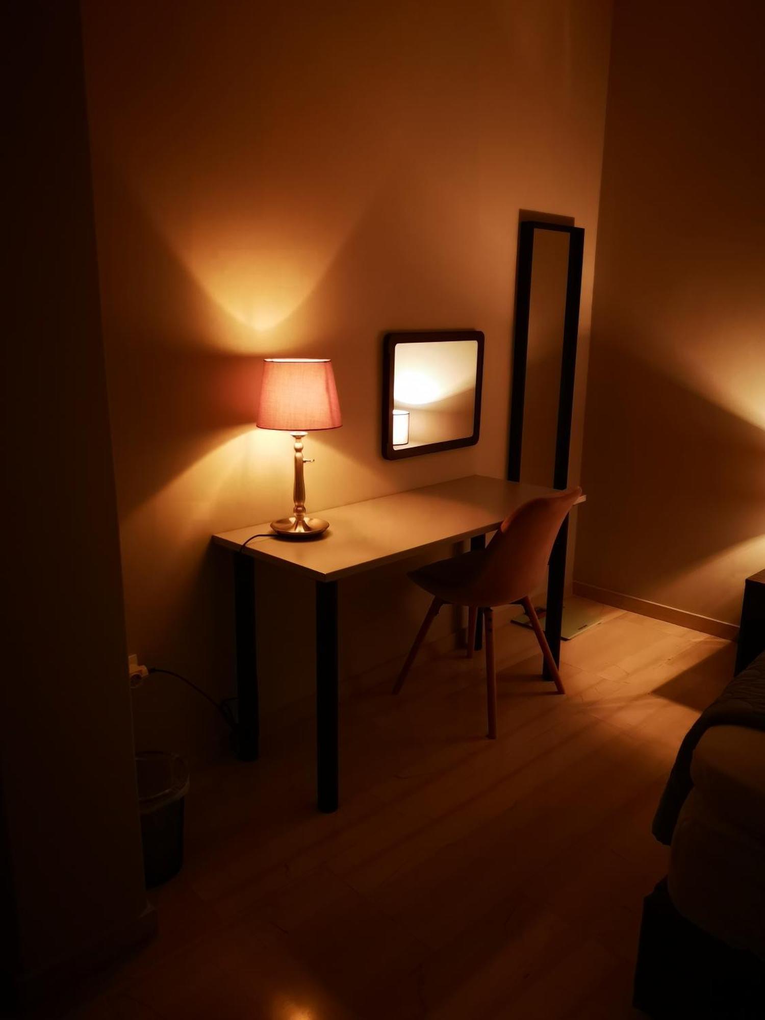 Androniki Suite เอเธนส์ ภายนอก รูปภาพ