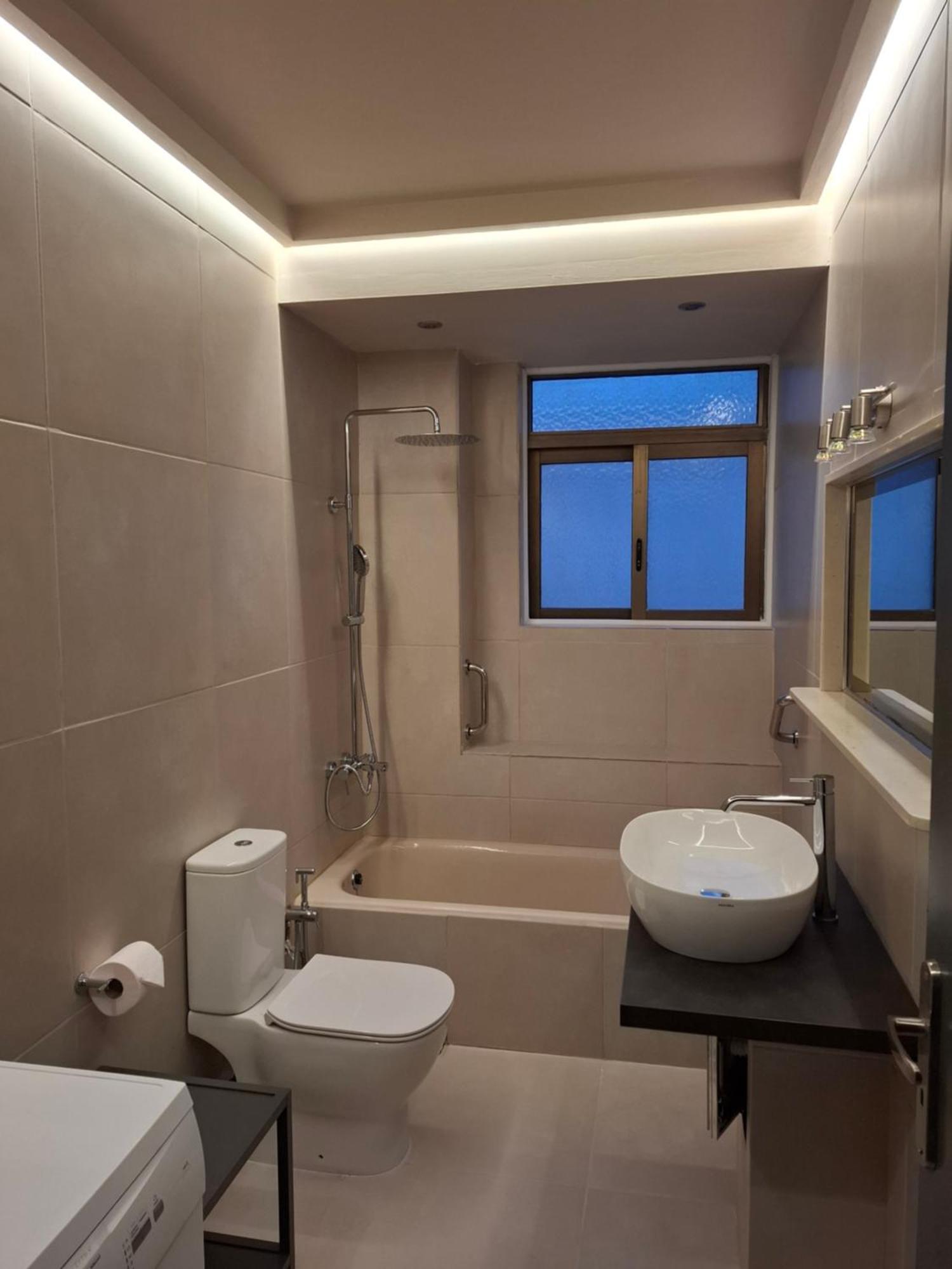 Androniki Suite เอเธนส์ ภายนอก รูปภาพ